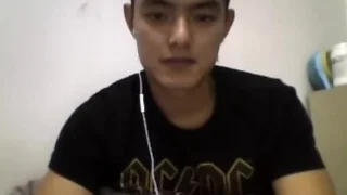 Twink Porn Video 0