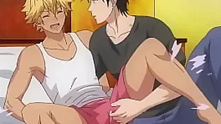 xvideos gay 21