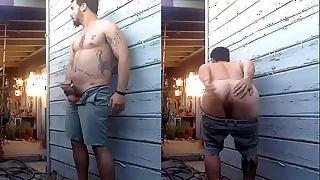 3701 big dick porn videos