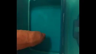 811 shower porn videos
