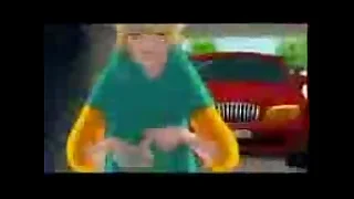 1 серия.MP4