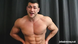 4574 fetish porn videos