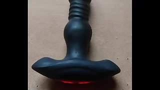 1506 dildo porn videos