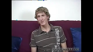 Hot gay off colour boy unembellished penis Mike was pretty beautiful at deep-throating,