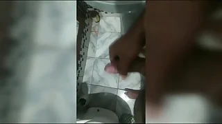 Agência sexo cine 100% só gozadas deliciosas
