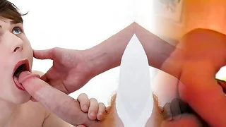 adult gay porn movies