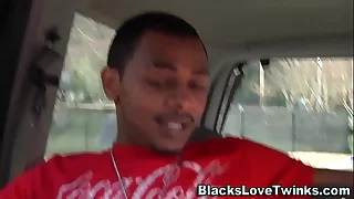 3166 gay facial porn videos