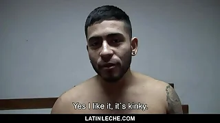 635 gay money porn videos
