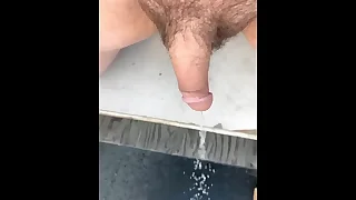 811 shower porn videos