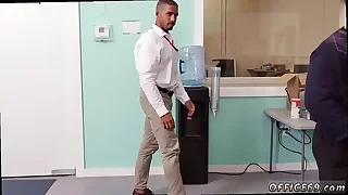 Loud precede b approach detached moaning orgasms sex videos Sexual Class